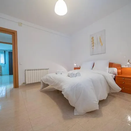 Villa Aurore, 12 Persons, Large Salt-water Pool, Air Conditioning