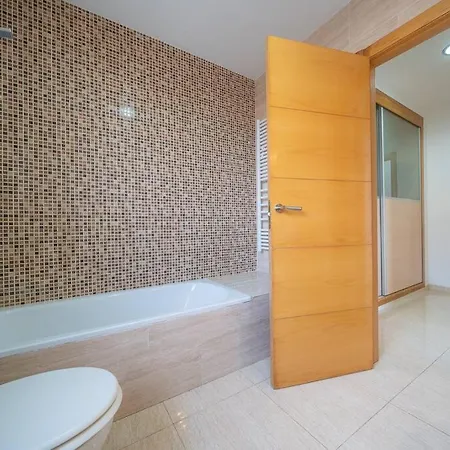 Villa Aurore, 12 Persons, Large Salt-water Pool, Air Conditioning *