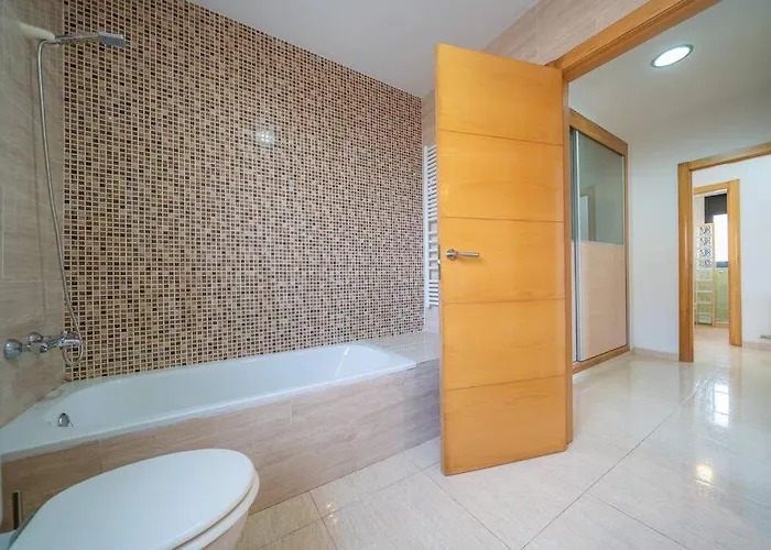 Villa Aurore, 12 Persons, Large Salt-water Pool, Air Conditioning *