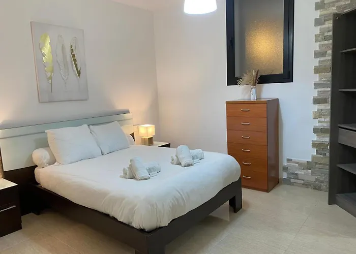 Villa Aurore, 12 Persons, Large Salt-water Pool, Air Conditioning *